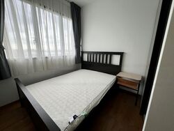 Twin Vew (D5), Apartment #502152501